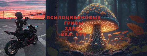 меф Абаза