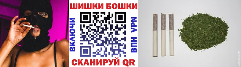 MEGA онион Нолинск Канабис THC 21% как найти закладки